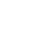 科技展厅