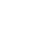 AR·VR